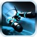 Download No Gravity (DLC unlocked) 1.10.14