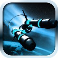 Download No Gravity (DLC unlocked) 1.10.14