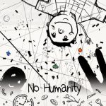 Download No Humanity Hardest Game v8.6.6 MOD APK – DINHEIRO INFINITO