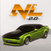 Download No Limit Drag Racing 2 (MOD, Unlimited Money) 2.27.57