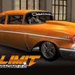 Download No Limit Drag Racing 2 v2.27.46 MOD APK [Dinheiro Infinito]