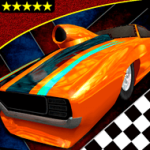 Download No Limit Drag Racing (MOD, Unlimited Money) 1.55.5