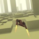 Download No Limit Racer 1.1.0.430