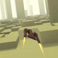 Download No Limit Racer 1.1.0.430
