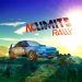 Download No Limits Rally v1.0.2 MOD APK [Money]