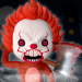 Download No One Escape (MOD, Unlimited Money) 1.4.0