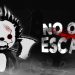 Download No One Escape v1.3.0 MOD APK [Dinheiro Infinito]