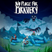 no-place-for-bravery-mod-apk-v1-36-6-jogo-completo