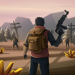 Download No Way To Die (MOD, Unlimited Money) 1.33