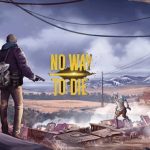 no-way-to-die-survival-v1-29-mod-apk-dinheiro-infinito