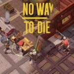 Download No Way To Die Survival v1.33 MOD APK [Dinheiro / Craft Infinito]