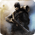 Download Noblemen: 1896 MOD APK v1.04.16 (Dinheiro Infinito)