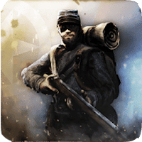 Download Noblemen: 1896 MOD APK v1.04.16 (Dinheiro Infinito)