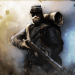 Download Noblemen: 1896 (MOD, Unlimited Gold/Silver) 1.04.16