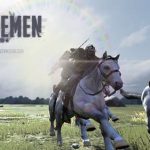 Download Noblemen 1896 v1.04.09 MOD APK [Dinheiro Infinito]