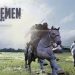 Download Noblemen 1896 v1.04.09 MOD APK [Dinheiro Infinito]
