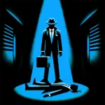 Download Nobodies: Silent Blood MOD APK v1.90 (Dinheiro Infinito)
