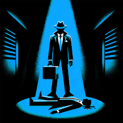 Download Nobodies: Silent Blood MOD APK v1.90 (Dinheiro Infinito)