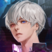 Download Nocturne of Nightmares:Romance Otome Game MOD APK v3.0.21 (Premium)