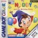 noddy-and-the-birthday-party
