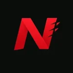 Download NoFlix MOD APK v4.8 (Sem Anúncios)