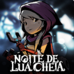 noite-de-lua-cheia-mod-apk-v1-5-1-38-versao-completa