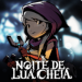noite-de-lua-cheia-mod-apk-v1-5-1-38-versao-completa