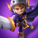 nonstop-knight-idle-rpg-mod-apk-v2-19-0-dinheiro-infinito