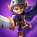 Download Nonstop Knight (MOD, Money/Unlocked) 2.10.4