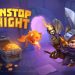 nonstop-knight-v2-18-4-mod-apk-dinheiro-infinito