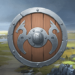 Download Northgard MOD APK v2.2.3 (Versão Completa)