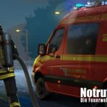 notruf-112-die-feuerwehr-simulation-v1-1-1101-full-apk-versao-completa
