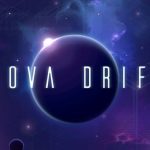 Download Nova Drift v1.2.370 FULL APK – VERSÃO COMPLETA
