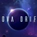 Download Nova Drift v1.2.370 FULL APK – VERSÃO COMPLETA