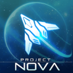 nova-fantasy-airforce-2050-mod-apk-v2-1-2-dinheiro-infinito