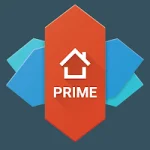 Download Nova Launcher Prime MOD APK v88900 (Premium Desbloqueado) Atualizado 2026 v89200