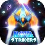 Download NOVA Strikers - Alpha (MOD, unlimited money) 1.0.2