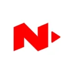 Download Novecalizando Play MOD APK v2.0.26 (Sem Anúncios)