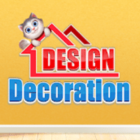 Download novo design de casa MOD APK v2.0.3 (Dinheiro Infinito)