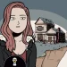 Download Nowhere House MOD APK v1.1.46 (Dicas Infinita) Atulizado 2026