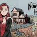 Download Nowhere House v1.1.88 FULL APK – VERSÃO COMPLETA