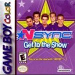 nsync-get-to-the-show