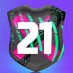 nt-21-draft-simulator-pack-opener-mod-apk-v172-dinheiro-infinito