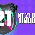 Download NT 21 Draft Simulator + Pack Opener v172 MOD APK [Dinheiro Infinito]