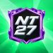 Download NT FC 27 Draft Pack for FUT v11.0 MOD APK – DINHEIRO INFINITO