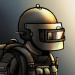 Download Nuclear Day MOD APK v0.143.8 (Dinheiro Infinito)