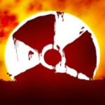 Download Nuclear Sunset: Survival in post apocalyptic world MOD APK v1.3.7 (Dinheiro Infinito)