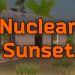 Download Nuclear Sunset v1.3.2 MOD APK [Mod Menu / Imortal]