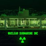 nuclear-war-submarine-inc-v2-17-mod-apk-dinheiro-infinito