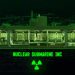 nuclear-war-submarine-inc-v2-17-mod-apk-dinheiro-infinito